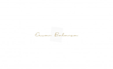 erwanbalanca.fr screenshot