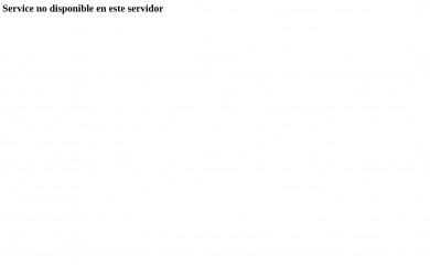 escolasinfantisdegalicia.es screenshot