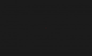 escapemysthiers.com screenshot