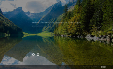 escueladenegociosmalaga.com screenshot