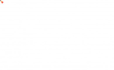 escuelainfantilbambinos.com screenshot