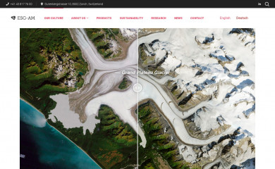 esg-am.com screenshot