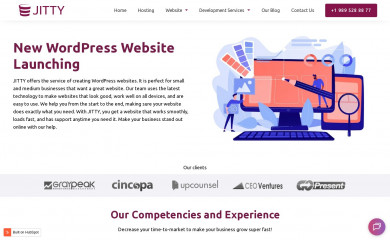 http://www.eski.io/themes/metrolium screenshot