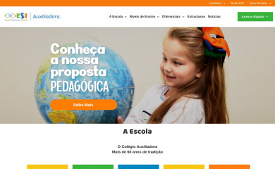 esiauxiliadora.com.br screenshot
