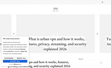 esixz.com screenshot