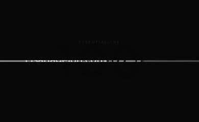 essentiallink.agency screenshot