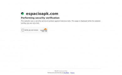 espacioapk.com screenshot