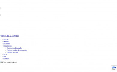 espass-do.com screenshot