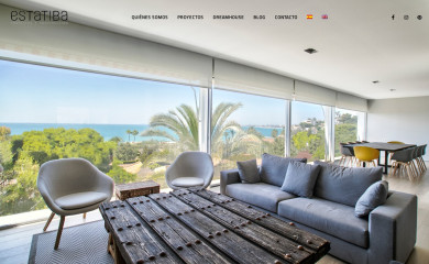 estatiba.com screenshot