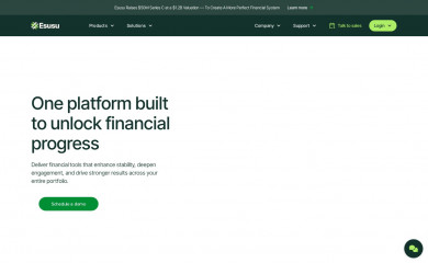 esusurent.com screenshot