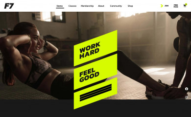 https://f7.vamtam.com screenshot