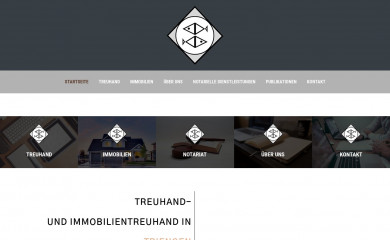 f-fischerag.ch screenshot