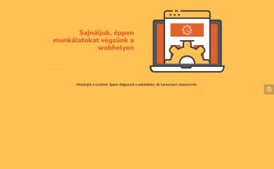 f130munkaruha.hu screenshot