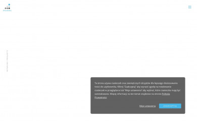 f2fevolution.com screenshot