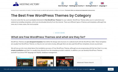 http://fthemes.com/stunning-free-wordpress-theme/ screenshot