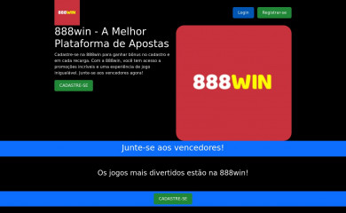 fuertebexx.com screenshot