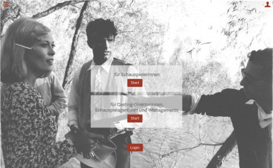 fuerdenfilm.de screenshot