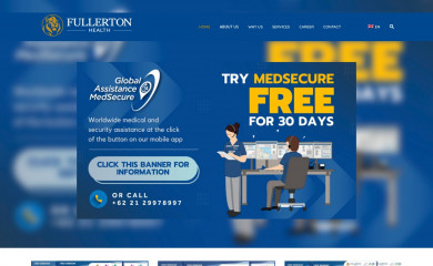 fullertonhealth.co.id screenshot