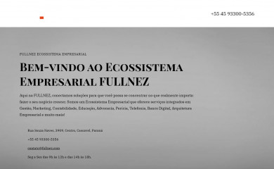 fullnez.com screenshot