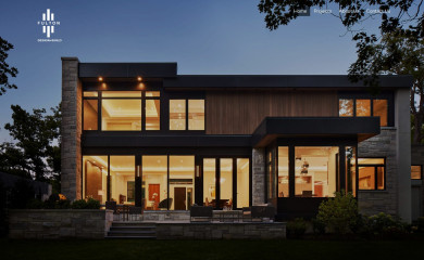 fultondevelopers.com screenshot