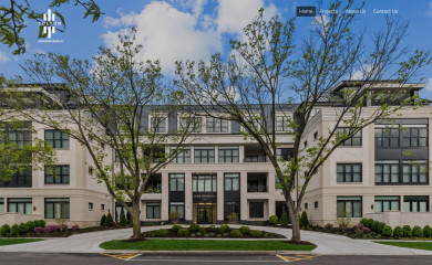 fultondevelopers.com screenshot