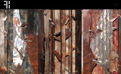 fulviobiancatelli.it screenshot