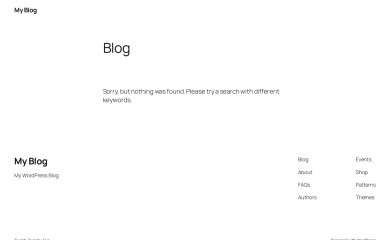 funmash.com screenshot