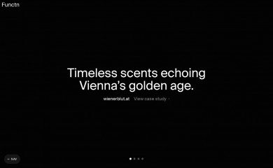https://www.functn.com screenshot