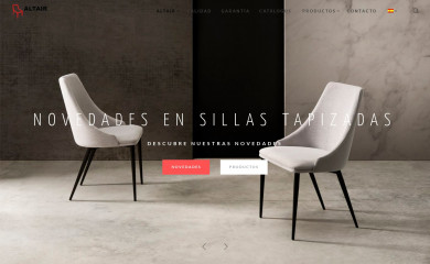 funcionalmobiliario.com screenshot