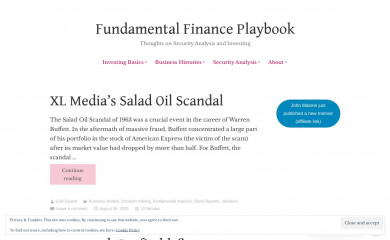 fundamentalfinanceplaybook.com screenshot