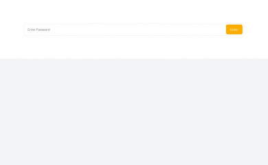 fusionpeaksolutions.com screenshot