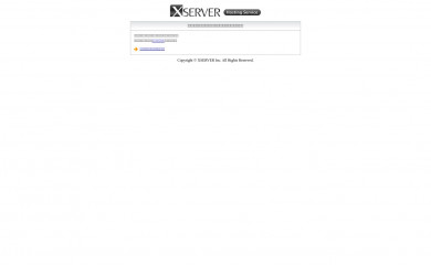 furifuru.com screenshot