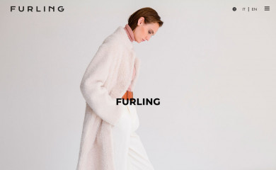 furling.it screenshot