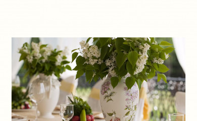 furtherfarms.com screenshot