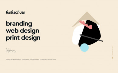 fus-schuss.com screenshot