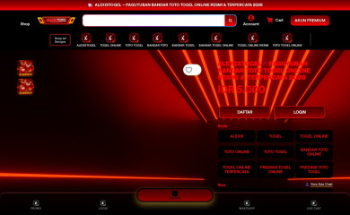 futbolnica.net screenshot