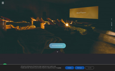 futureandtech.com screenshot