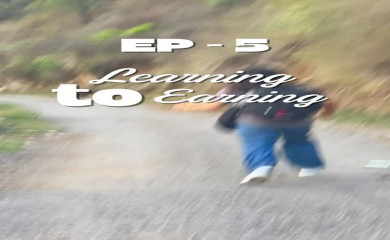 futuredesks.in screenshot