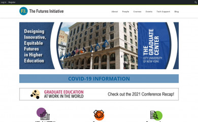 futuresinitiative.org screenshot