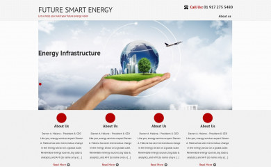futuresmartenergyllc.com screenshot