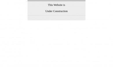 futuretechglobal.org screenshot