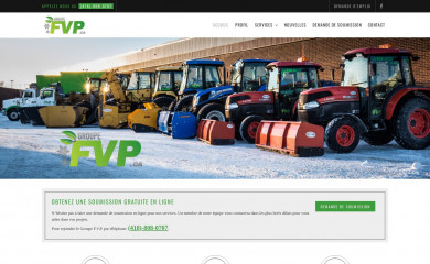 fvp.ca screenshot