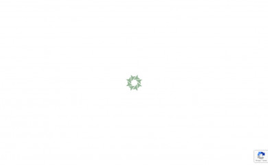 fyr.com.pe screenshot