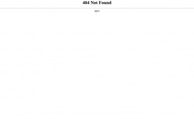 fyxpcb.com screenshot