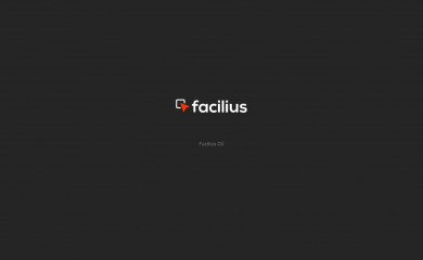 https://facilius.net/downloads/nichopress/ screenshot