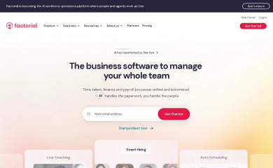 https://factorialhr.com screenshot