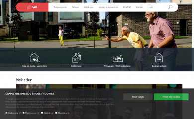 http://fabbo.dk screenshot