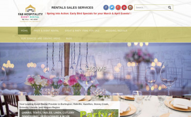 fabhospitality.ca screenshot