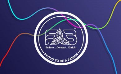 fabiansglobal.com screenshot