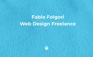 http://fabiofolgori.it screenshot